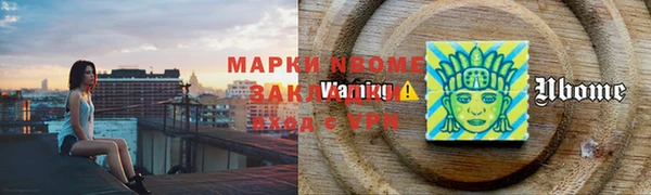 прущие грибы Балахна