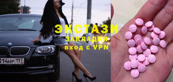 прущие грибы Балахна