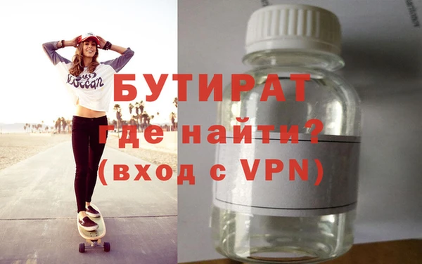 прущие грибы Балахна