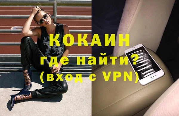 прущие грибы Балахна