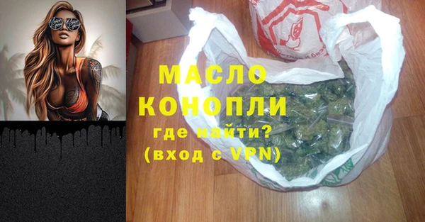 прущие грибы Балахна