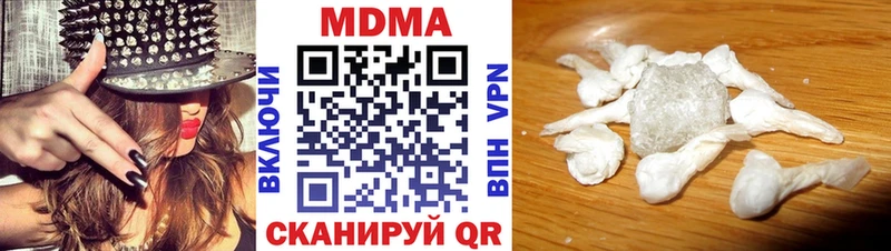 МДМА crystal  blacksprut как войти  Выкса 