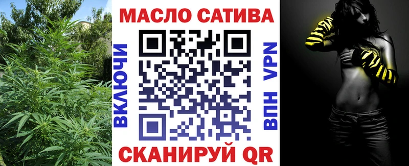 Дистиллят ТГК концентрат  даркнет сайт  Выкса 